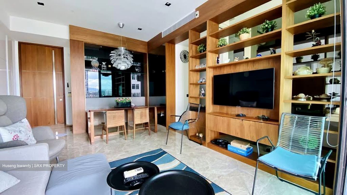 L'Viv (D11), Apartment #566637571